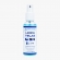 Kit Limpa Tela Implastec 60ml