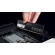 Memoria DDR5 8GB 4800Mhz Adata para Desktop