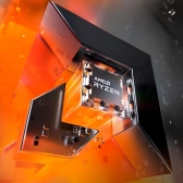 Processador Amd Ryzen 9 7950X 4.5Ghz (5.7Ghz Max Turbo) 80mb cache AM5 Radeon Graphics