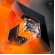 Processador Amd Ryzen 9 7950X 4.5Ghz (5.7Ghz Max Turbo) 80mb cache AM5 Radeon Graphics