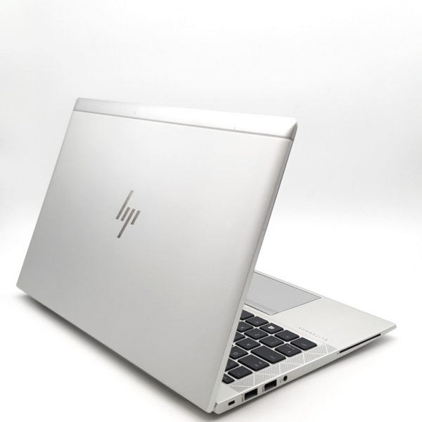Notebook HP Elitebook 840 G7 i5-10310U 16GB DDR4 256GB SSD Tela 14.0 Full HD | USADO