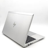 Notebook HP Elitebook 840 G7 i5-10310U 16GB DDR4 256GB SSD Tela 14.0 Full HD | USADO