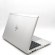 Notebook HP Elitebook 840 G7 i5-10310U 16GB DDR4 256GB SSD Tela 14.0 Full HD | USADO