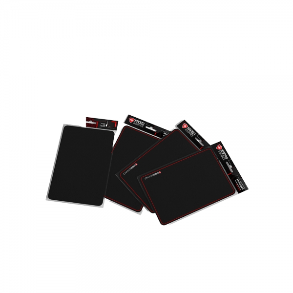 Mouse Pad Kross KE-MP1010 