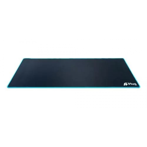 Mouse Pad Gamer Aplus Kosmos AP-MP-5992S Tamanho L Preto