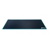 Mouse Pad Gamer Aplus Kosmos AP-MP-5992S Tamanho L Preto