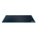 Mouse Pad Gamer Aplus Kosmos AP-MP-5992S Tamanho L Preto