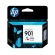 Cartucho HP 901 colorido 13ML CC656AL Original