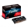 Placa de Vídeo Radeon RX6700 12GB GDDR56192 Bits Power Color Red Devil