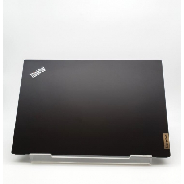 Notebook Lenovo ThinkPad E14 i5-1135G7 2.42ghz 16GB DDR4 500GB SSD NVME Tela 14.0 Full HD| USADO