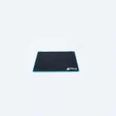 Mouse Pad Gamer A+ Plus Tech Kosmos AP-MP-5995S M Preto