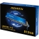 SSD M2 PCIe NVMe Adata Legend 710 512GB