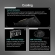 Placa de Vídeo RTX5060Ti 16GB GDDR7 256Bits Asus Prime OC edition