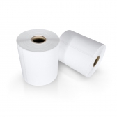 Rolo Etiqueta termica 100X150 C3 Tech IT-P200