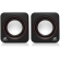 Caixa Som 2.0 C3 Tech SP-301BK