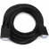 Cabo Monitor VGA X VGA 1,8m com Filtro Pluscable PC-MON1802