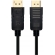 Cabo Displayport V1.2 Pluscable DP1220 - 2m