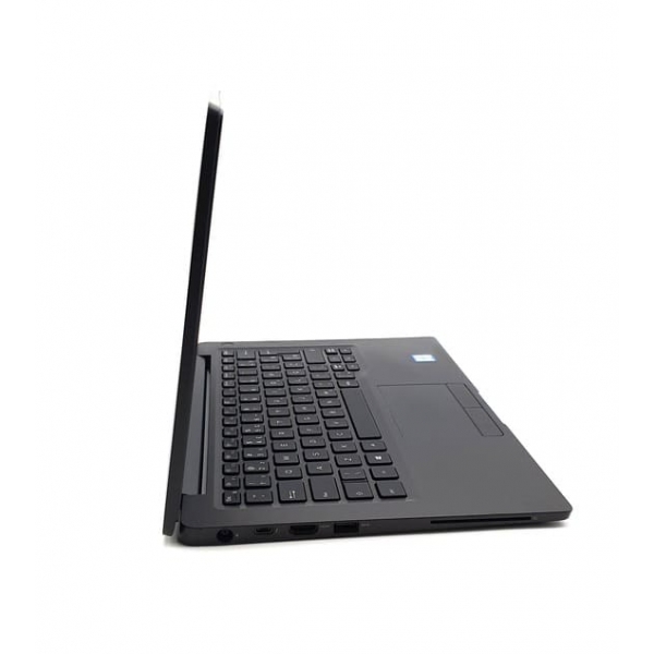 Notebook Dell Latitude 7400 i5-8365U 16GB DDR4 256GB SSD NVME Tela 14.0 Full HD | USADO