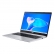 Notebook Acer Aspire 5 A515 Ryzen 5-5500u 8GB DDR4 256GB SSD Tela 15.6 Full HD Radeon RX Vega 7 Linux OS