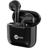 Fone Bluetooth Wireless Lecoo EW310 Preto