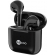 Fone Bluetooth Wireless Lecoo EW310 Preto