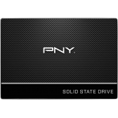 SSD Sata PNY CS900 - 2TB