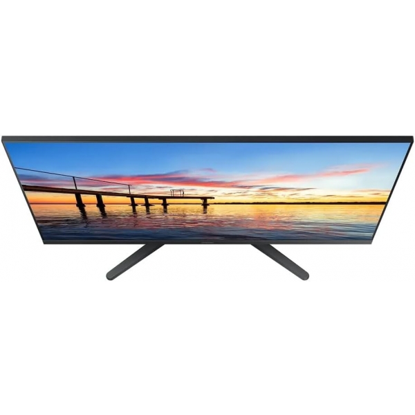 Monitor LED 32\\\