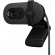 Web Cam FullHD 1080P Logitech Brio 100