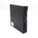 PC Desktop Dell Optiplex 3050 Mini i7-4770 8GB DDR3 240GB SSD | USADO
