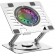 Base Giratoria para notebook C3 Tech NBC-1000SI
