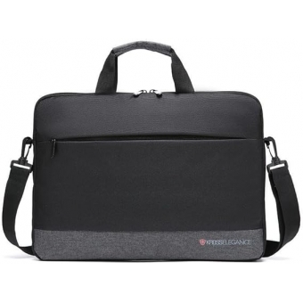Maleta /Capa  para notebook 15.6 Kross Casual KE-TLL9302