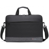 Maleta /Capa  para notebook 15.6 Kross Casual KE-TLL9302