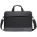 Maleta /Capa  para notebook 15.6 Kross Casual KE-TLL9302