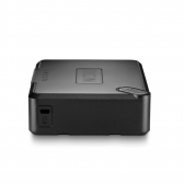 SAT-CFE fiscal Elgin Smart VI 46SATSMAR201