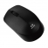 Mouse sem fio USB C3 Tech M-W17 - Preto