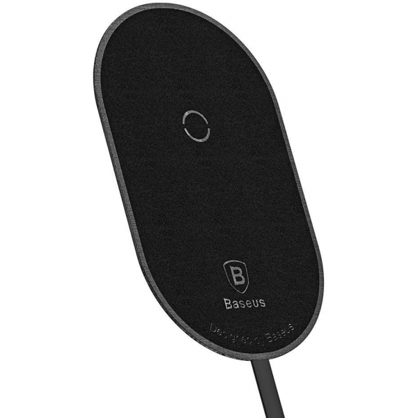 Carregador Wireless Type-C Baseus Wxte-B01