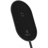 Carregador Wireless Type-C Baseus Wxte-B01