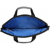 Maleta /Capa  para notebook 15.6 Kross Casual KE-TLL9302
