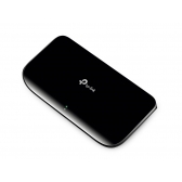 Switch 8P 10/100/1000 TP-Link TL-SG1005D | USADO