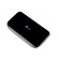 Switch 8P 10/100/1000 TP-Link TL-SG1005D | USADO