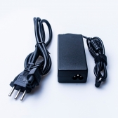 Fonte para notebook Vaio/Acer Aspire 19V 3,42A 65W FT119 BringIT