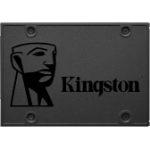 SSD Sata Kingston A400 SA400S37 - 240GB