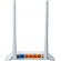 Roteador Wireless TP-Link 300M TL-WR849N