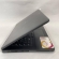 Notebook Dell Latitude E5470 i5 6200U 8Gb DDR4 240Gb SSD Tela 14.0 | SEMI-NOVO