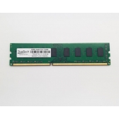 Memoria DDR3 8GB 1600Mhz True Tech para Desktop