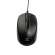 Mouse USB C3 Tech MS-30BK Preto