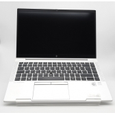 Notebook HP Elitebook 840 G7 i5-10310U 16GB DDR4 256GB SSD Tela 14.0 Full HD | USADO