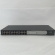 Switch 3com Baseline 2024 24p 10/100mbps
