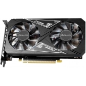 Placa de Vídeo GTX1650 EX PLUS 4GB GDDR6 128Bits OC Galax