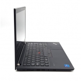 Notebook Lenovo ThinkPad T14 i7-1185g7 16GB DDR4 256GB SSD NVME Tela 14.0 FULL HD | USADO